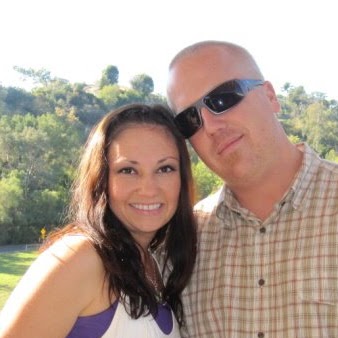 Michelle Isbell Photo 3