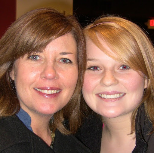 Julie Branstrom Photo 3
