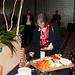 Martha Mcdaniel Photo 18