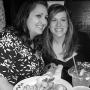 Katlyn Sullivan Photo 14
