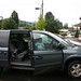Alison Pruitt Photo 11