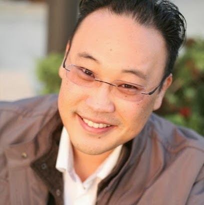 Adam Lee Photo 15