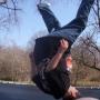 John Stouffer Photo 41
