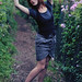 Meredith Williams Photo 54