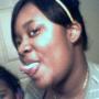Tanisha Copeland Photo 17