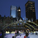 Nathan Phillips Photo 11