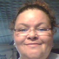 Debra Goodman Photo 26