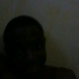 Kingsley Brown Photo 2