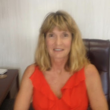 Gail Warren Photo 39