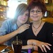 Debra Ross Photo 19