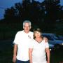 Joy Wood Photo 20
