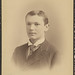 Harry Schneider Photo 24