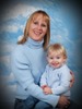 Cindy Murphy Photo 33