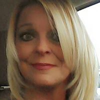 Staci Taylor Photo 8