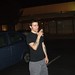 Patrick Hartnett Photo 17