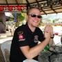 Thomas Engels Photo 20