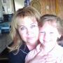 Janet Campbell Photo 3