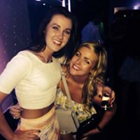 Danielle Mccann Photo 4