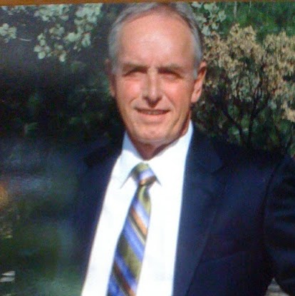 Kenneth Wilkinson Photo 29