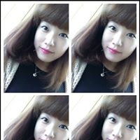 Angela Shin Photo 33