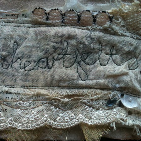 Rachel Dolan Photo 4