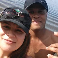Rosa Santos Photo 28