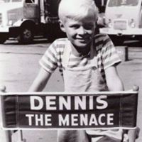 Dennis Corey Photo 35
