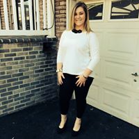 Brooke Nolan Photo 34
