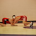 Chad Helton Photo 30