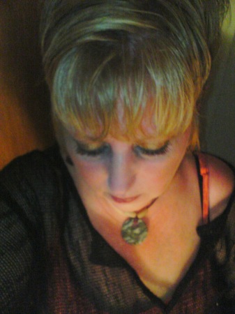 Kristine King Photo 5