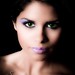 Tricia Green Photo 9