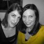 Diana Welch Photo 3
