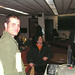 Richard Mcreynolds Photo 8