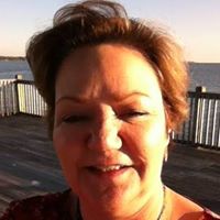Deborah Mulligan Photo 18