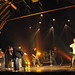 Johnny Reid Photo 15