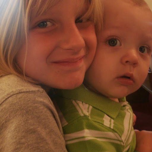 Lori Cooley Photo 29