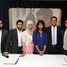 Mohammed Ullah Photo 22