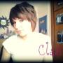 Claire Richardson Photo 19