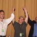 Jason Hutt Photo 6
