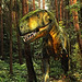 Rex Gross Photo 7