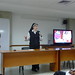 Teresa Gallegos Photo 14