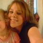 Melissa Mcgaha Photo 6