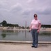 Susan Paris Photo 34