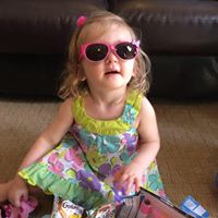Melissa Mroz Photo 13