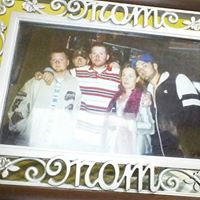 Tami Collins Photo 11