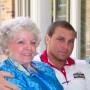 Gloria Fleming Photo 27