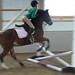 Julia Tucker Photo 33