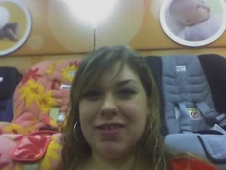 Jessica Wells Photo 33