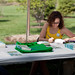 Wendy Turner Photo 28