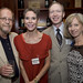 Christine Elmore Photo 16
